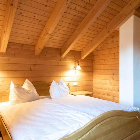 Holiday Home In Stefan In The Lavanttal With Balcony Elsenbrunn Exteriér fotografie