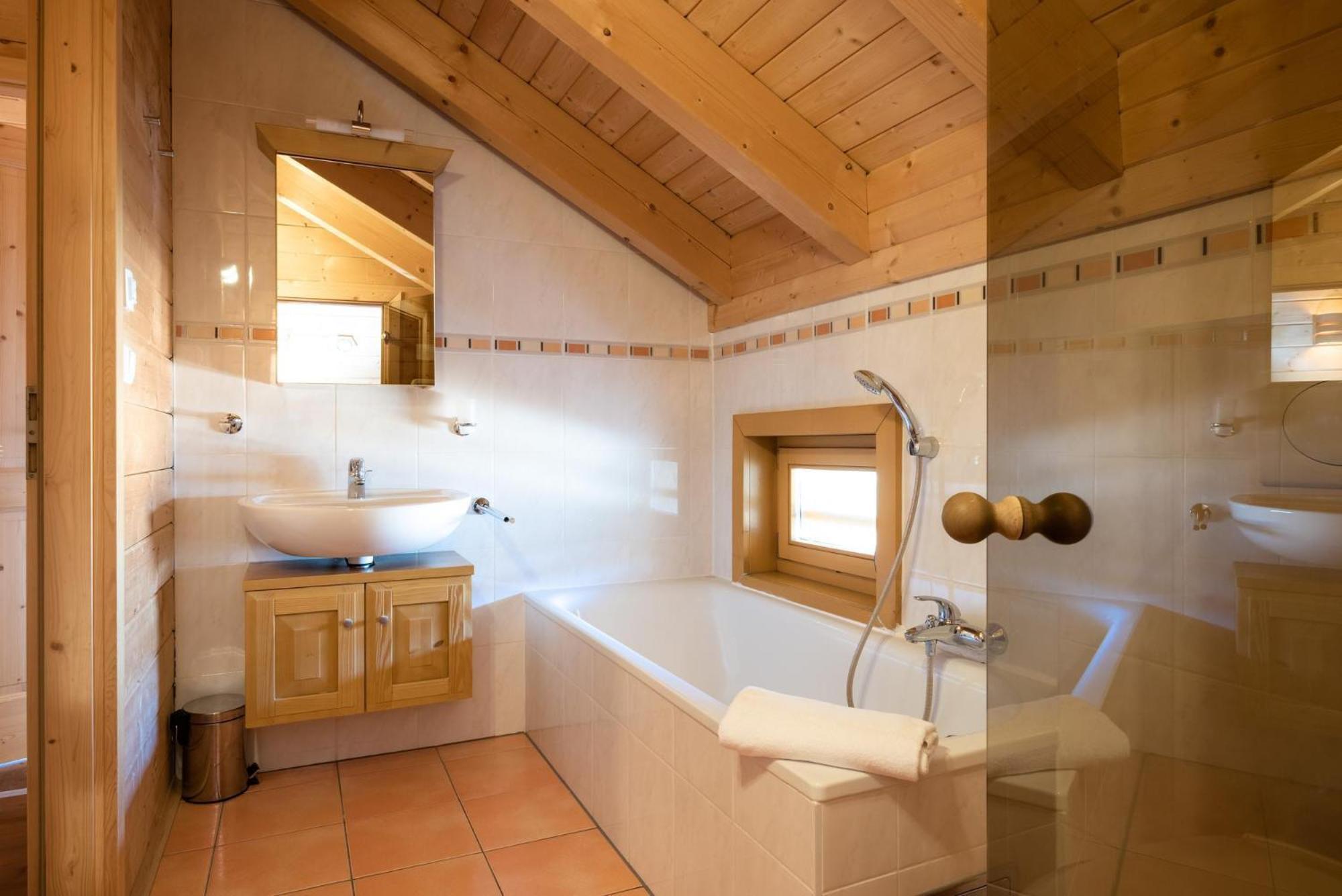 Holiday Home In Stefan In The Lavanttal With Balcony Elsenbrunn Exteriér fotografie