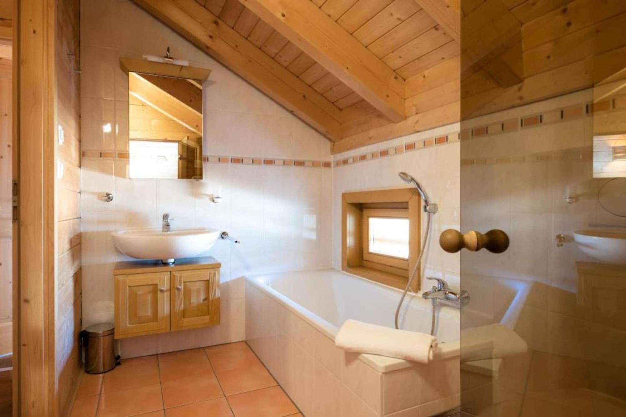 Holiday Home In Stefan In The Lavanttal With Balcony Elsenbrunn Exteriér fotografie